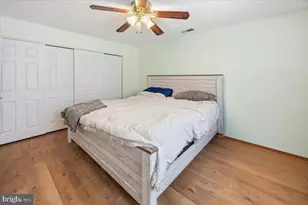 2414 Church Rd, Cinnaminson, NJ 08077 - Photo 30