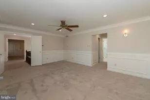 3 Aldworth Ct, Medford, NJ 08055 - Photo 26