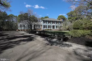 3 Aldworth Ct, Medford, NJ 08055 - Photo 2