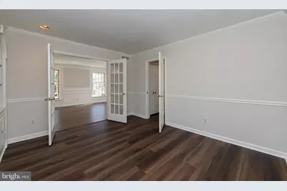 3 Aldworth Court, Medford, NJ 08055 - Photo 10