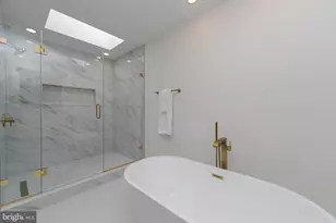 3 Aldworth Ct, Medford, NJ 08055 - Photo 28