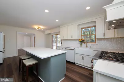 3 Aldworth Court, Medford, NJ 08055 - Photo 14