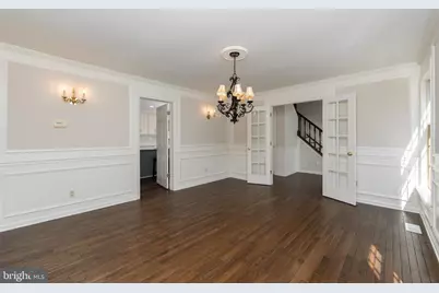 3 Aldworth Court, Medford, NJ 08055 - Photo 12