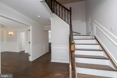 3 Aldworth Court, Medford, NJ 08055 - Photo 6