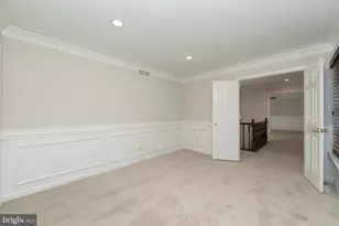 3 Aldworth Ct, Medford, NJ 08055 - Photo 34