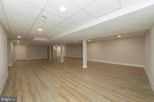 3 Aldworth Ct, Medford, NJ 08055 - Photo 42