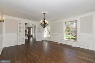 3 Aldworth Ct, Medford, NJ 08055 - Photo 10