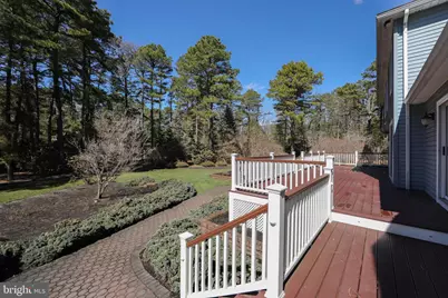 3 Aldworth Court, Medford, NJ 08055 - Photo 46