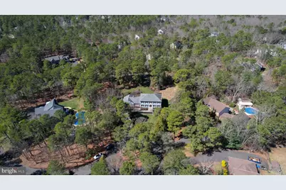 3 Aldworth Court, Medford, NJ 08055 - Photo 58