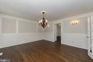 3 Aldworth Ct, Medford, NJ 08055 - Photo 8