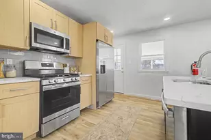 123 Lilac St, Browns Mills, NJ 08015 - Photo 8