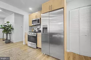 123 Lilac St, Browns Mills, NJ 08015 - Photo 10