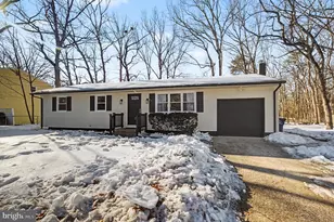 123 Lilac St, Browns Mills, NJ 08015 - Photo 1