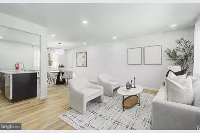 123 Lilac Street, Browns Mills, NJ 08015 - Photo 2