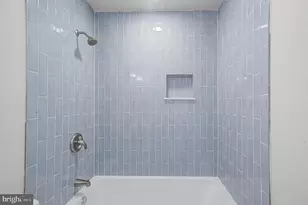 123 Lilac St, Browns Mills, NJ 08015 - Photo 18