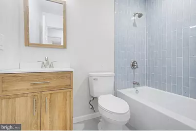 123 Lilac Street, Browns Mills, NJ 08015 - Photo 16