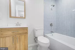 123 Lilac St, Browns Mills, NJ 08015 - Photo 16