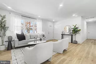 123 Lilac St, Browns Mills, NJ 08015 - Photo 4