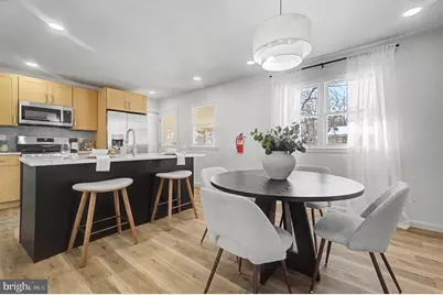 123 Lilac Street, Browns Mills, NJ 08015 - Photo 6