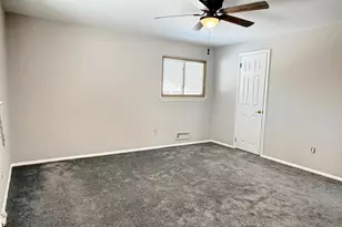 23 Lehigh Dr, Delran, NJ 08075 - Photo 14