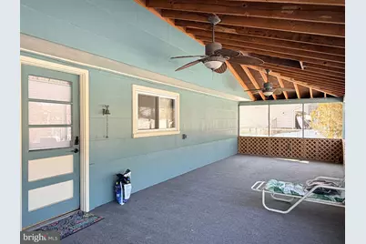 23 Lehigh Drive, Delran, NJ 08075 - Photo 20