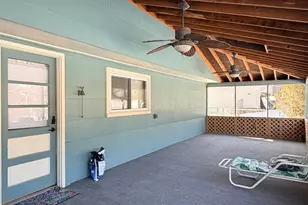 23 Lehigh Dr, Delran, NJ 08075 - Photo 20