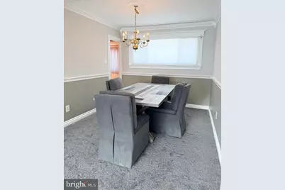 23 Lehigh Drive, Delran, NJ 08075 - Photo 10