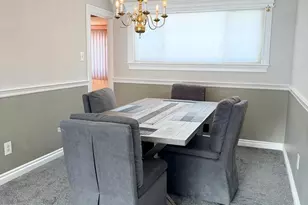 23 Lehigh Dr, Delran, NJ 08075 - Photo 10