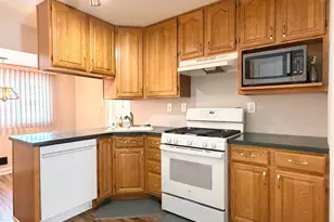 23 Lehigh Dr, Delran, NJ 08075 - Photo 6