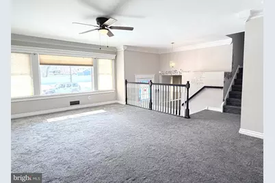 23 Lehigh Drive, Delran, NJ 08075 - Photo 4