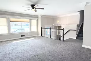 23 Lehigh Dr, Delran, NJ 08075 - Photo 4