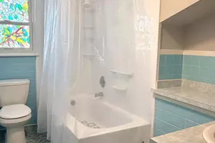 23 Lehigh Dr, Delran, NJ 08075 - Photo 16