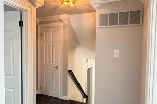 23 Lehigh Dr, Delran, NJ 08075 - Photo 12