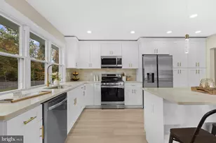 120 Canterbury Rd, Mount Laurel, NJ 08054 - Photo 6