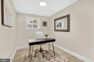 120 Canterbury Rd, Mount Laurel, NJ 08054 - Photo 30