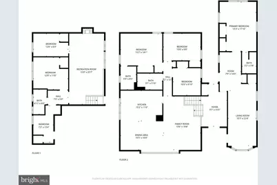 120 Canterbury Road, Mount Laurel, NJ 08054 - Photo 46