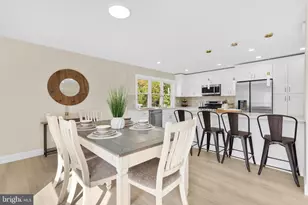 120 Canterbury Rd, Mount Laurel, NJ 08054 - Photo 12