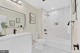 120 Canterbury Rd, Mount Laurel, NJ 08054 - Photo 16