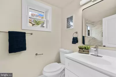 120 Canterbury Road, Mount Laurel, NJ 08054 - Photo 18