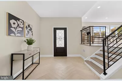 120 Canterbury Road, Mount Laurel, NJ 08054 - Photo 2