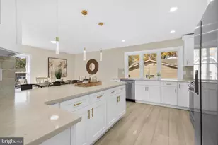 120 Canterbury Rd, Mount Laurel, NJ 08054 - Photo 10