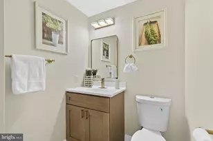 120 Canterbury Rd, Mount Laurel, NJ 08054 - Photo 38
