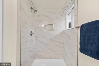 120 Canterbury Road, Mount Laurel, NJ 08054 - Photo 32