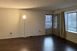 4306 Aberdeen Dr, Mount Laurel, NJ 08054 - Photo 2