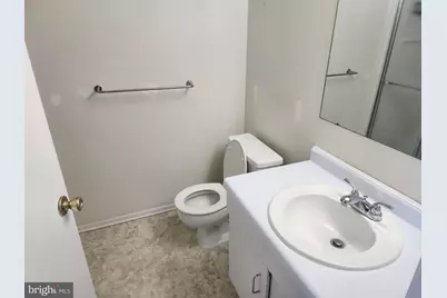 1104 Woodhollow Drive, Marlton, NJ 08053 - Photo 12