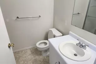 1104 Woodhollow Dr, Marlton, NJ 08053 - Photo 12