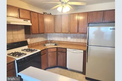 1104 Woodhollow Drive, Marlton, NJ 08053 - Photo 2