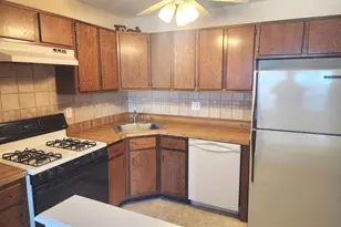 1104 Woodhollow Dr, Marlton, NJ 08053 - Photo 2