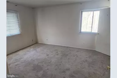 1104 Woodhollow Drive, Marlton, NJ 08053 - Photo 10