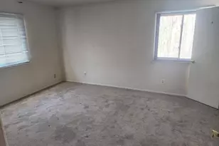 1104 Woodhollow Dr, Marlton, NJ 08053 - Photo 10